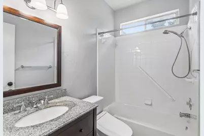 1409 Deer Horn Drive, Cedar Park, TX 78613 - Photo 24