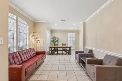 1409 Deer Horn Drive, Cedar Park, TX 78613 - Photo 8