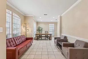 1409 Deer Horn Dr, Cedar Park, TX 78613 - Photo 8