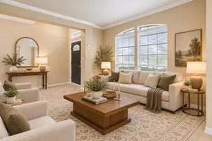 1409 Deer Horn Dr, Cedar Park, TX 78613 - Photo 6