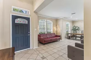 1409 Deer Horn Dr, Cedar Park, TX 78613 - Photo 6