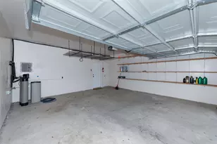 184 Tulip Cove, Kyle, TX 78640 - Photo 28