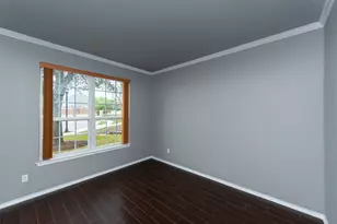 184 Tulip Cove, Kyle, TX 78640 - Photo 4