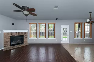 184 Tulip Cove, Kyle, TX 78640 - Photo 6