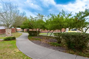 184 Tulip Cove, Kyle, TX 78640 - Photo 36