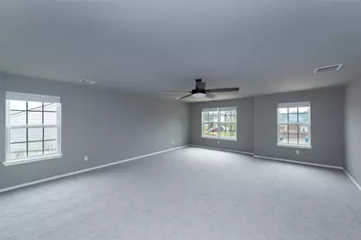 184 Tulip Cove, Kyle, TX 78640 - Photo 18