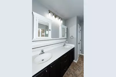 184 Tulip Cove, Kyle, TX 78640 - Photo 20