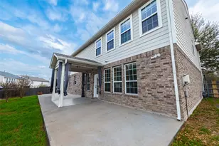 184 Tulip Cove, Kyle, TX 78640 - Photo 32