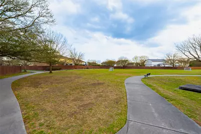 184 Tulip Cove, Kyle, TX 78640 - Photo 38