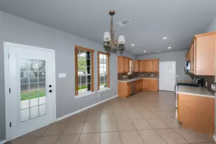 184 Tulip Cove, Kyle, TX 78640 - Photo 8