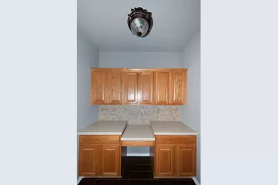 184 Tulip Cove, Kyle, TX 78640 - Photo 14