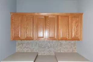 184 Tulip Cove, Kyle, TX 78640 - Photo 14