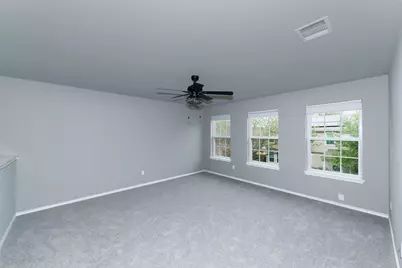 184 Tulip Cove, Kyle, TX 78640 - Photo 16