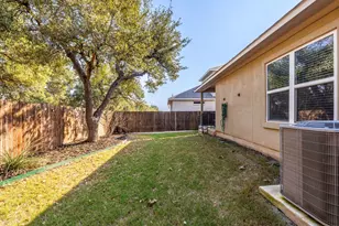 2328 Singletree Bend, Georgetown, TX 78628 - Photo 30