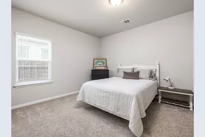 2328 Singletree Bend, Georgetown, TX 78628 - Photo 20