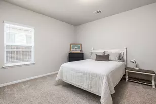 2328 Singletree Bend, Georgetown, TX 78628 - Photo 20