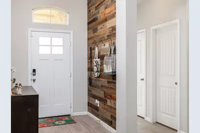 2328 Singletree Bend, Georgetown, TX 78628 - Photo 4