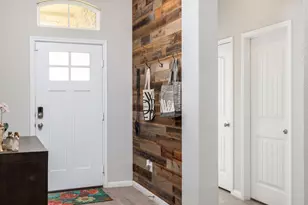 2328 Singletree Bend, Georgetown, TX 78628 - Photo 4