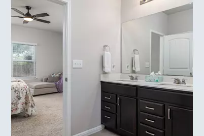 2328 Singletree Bend, Georgetown, TX 78628 - Photo 16