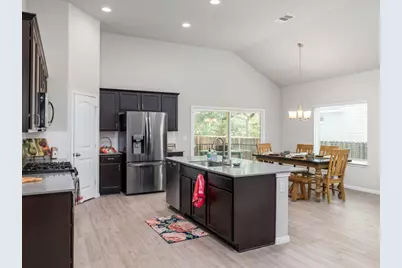 2328 Singletree Bend, Georgetown, TX 78628 - Photo 8