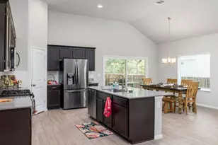 2328 Singletree Bend, Georgetown, TX 78628 - Photo 8