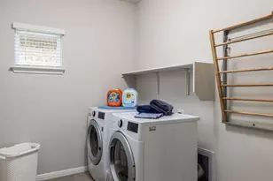 2328 Singletree Bend, Georgetown, TX 78628 - Photo 24