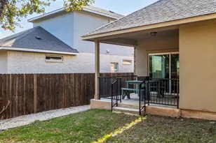 2328 Singletree Bend, Georgetown, TX 78628 - Photo 26