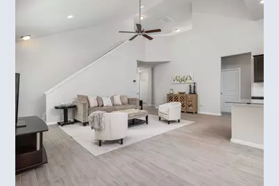 2328 Singletree Bend, Georgetown, TX 78628 - Photo 12