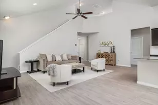 2328 Singletree Bend, Georgetown, TX 78628 - Photo 12