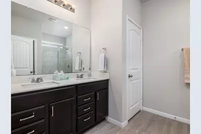 2328 Singletree Bend, Georgetown, TX 78628 - Photo 14