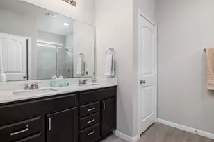 2328 Singletree Bend, Georgetown, TX 78628 - Photo 14