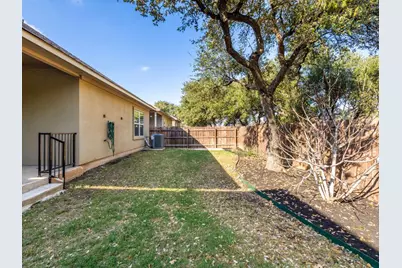 2328 Singletree Bend, Georgetown, TX 78628 - Photo 28