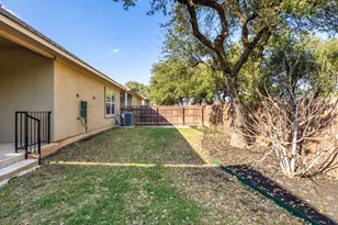 2328 Singletree Bend, Georgetown, TX 78628 - Photo 28