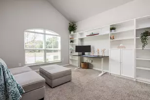 2328 Singletree Bend, Georgetown, TX 78628 - Photo 18