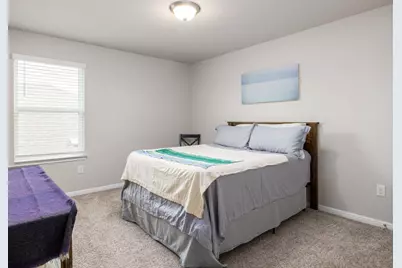 2328 Singletree Bend, Georgetown, TX 78628 - Photo 22