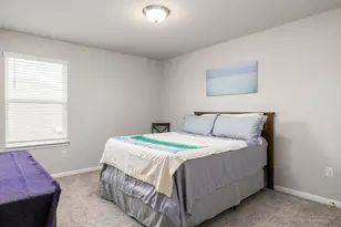 2328 Singletree Bend, Georgetown, TX 78628 - Photo 22