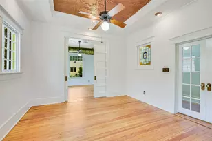 1006 Shelley Ave, Austin, TX 78703 - Photo 6