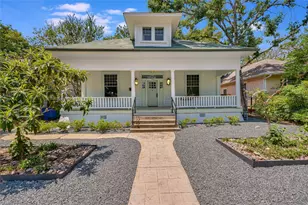 1006 Shelley Ave, Austin, TX 78703 - Photo 2