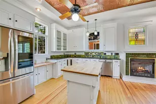 1006 Shelley Ave, Austin, TX 78703 - Photo 8