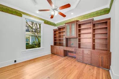 1006 Shelley Avenue, Austin, TX 78703 - Photo 16