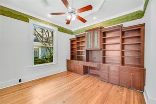 1006 Shelley Ave, Austin, TX 78703 - Photo 16