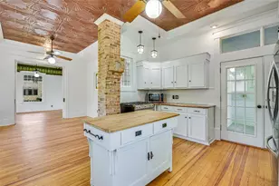 1006 Shelley Ave, Austin, TX 78703 - Photo 10