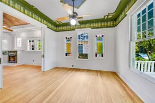 1006 Shelley Ave, Austin, TX 78703 - Photo 4