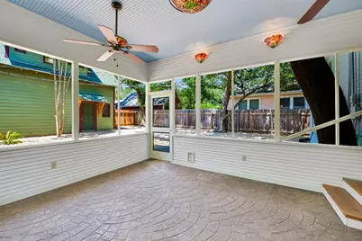 1006 Shelley Avenue, Austin, TX 78703 - Photo 12