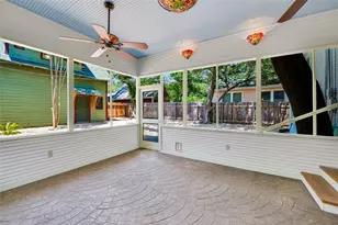 1006 Shelley Ave, Austin, TX 78703 - Photo 12