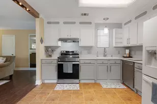 2319 Waizel Way, Georgetown, TX 78626 - Photo 8