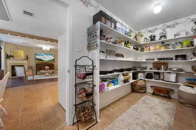 2319 Waizel Way, Georgetown, TX 78626 - Photo 10