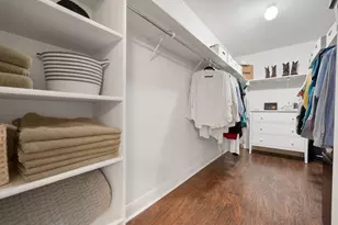 2319 Waizel Way, Georgetown, TX 78626 - Photo 16