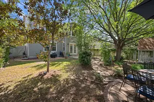 2319 Waizel Way, Georgetown, TX 78626 - Photo 28