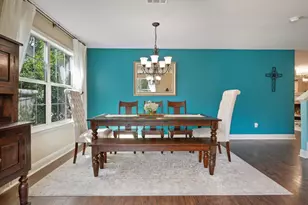 2319 Waizel Way, Georgetown, TX 78626 - Photo 12